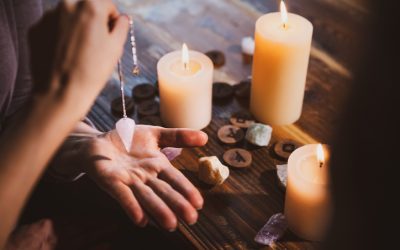 Is a Psychic Reading Necessary?