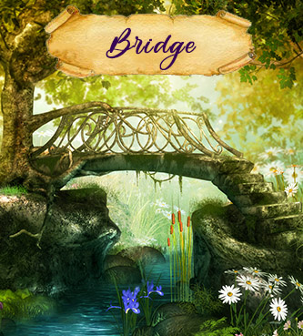 bridge