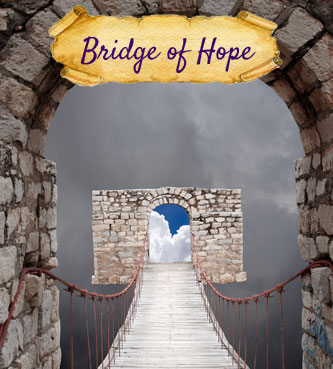 bridgeofhope