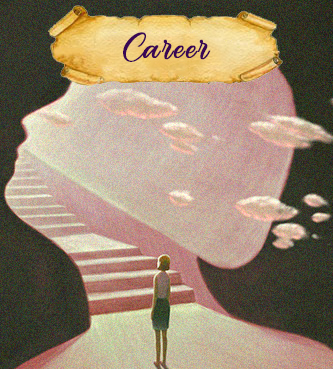 career