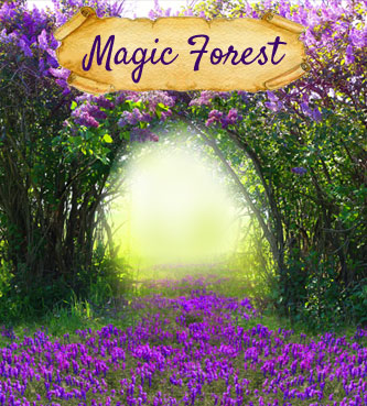 magicforest